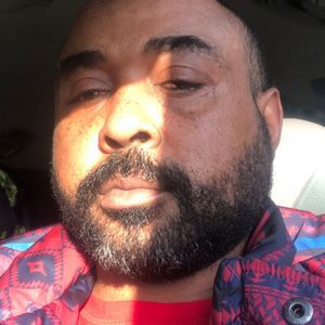 Meet your Posher, Johnny